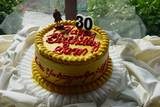 Sam Birthday Cake - (639x428, 175kB)