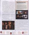 Premiere Magazine: 4 Hobbits Walk Into A Bar - (600x716, 116kB)