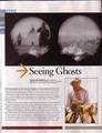 Viggo Mortensen: Seeing Ghosts - (618x800, 127kB)