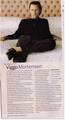 Viggo Mortensen in "Biography Magazine" - (425x781, 62kB)