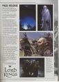 Full Article - White Dwarf (Issue 255) - (575x800, 121kB)