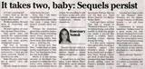 It Takes Two: Sequels Persist - (800x380, 130kB)