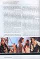 Orlando Bloom in Korean Esquire Magazine - (546x800, 133kB)