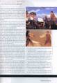 Orlando Bloom in Korean Esquire Magazine - (549x800, 132kB)