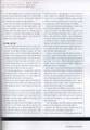 Orlando Bloom in Korean Esquire Magazine - (554x800, 134kB)