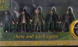"There and Back Again" Toybiz Action Figures - (800x485, 83kB)