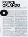 Media Watch: Orlando Bloom in Elle Magazine - (624x800, 179kB)