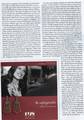 Media Watch: Orlando Bloom in Elle Magazine - (563x800, 155kB)