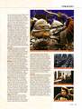 Cinema Magazine Talks ROTK - (609x800, 146kB)