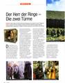 Cinema Magazine Talks ROTK - TTT:EE Review - (632x800, 140kB)