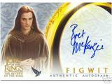 Figwit Topps Card - (400x300, 27kB)