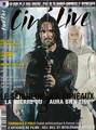Media Watch: Cine Live MAgazine Talks ROTK - Cover - (597x800, 190kB)