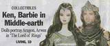 The Tennessean Talks Ken & Barbie/Arwen & Aragorn - (800x342, 75kB)